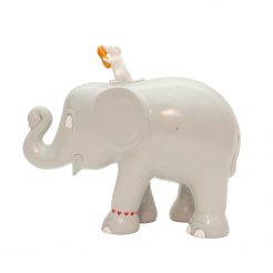 Dumbo & Timothy Kunst en Kadootjes