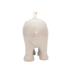 Dumbo & Timothy Kunst en Kadootjes