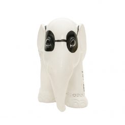 Elvis Kunst en Kadootjes