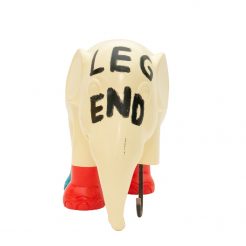 LEGend Kunst en Kadootjes