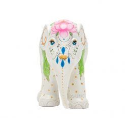 Tara Kunst en Kadootjes