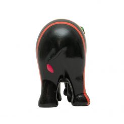 Capofant Kunst en Kadootjes