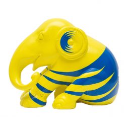 Dreamy Kunst en Kadootjes