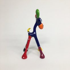 Alex Kunst en Kadootjes