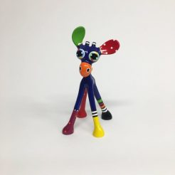 Alex Kunst en Kadootjes