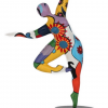 Ballerina Beauty Kunst en Kadootjes