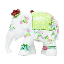 La Marquise Kunst en Kadootjes