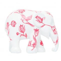 Pour Ma Mere Kunst en Kadootjes