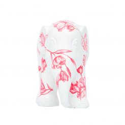 Pour Ma Mere Kunst en Kadootjes