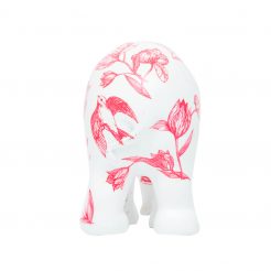 Pour Ma Mere Kunst en Kadootjes