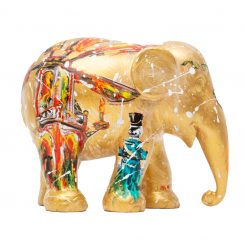 Schneiflack Kunst en Kadootjes
