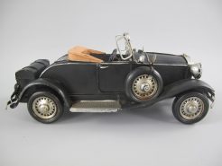 Cabriolet Kunst en Kadootjes