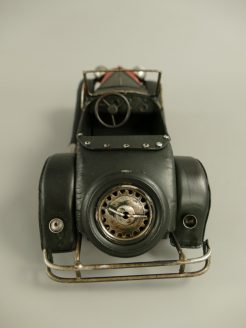 Antieke auto Kunst en Kadootjes