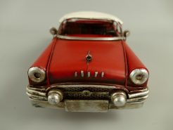 Antieke auto Kunst en Kadootjes
