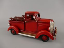 Pick-up Kunst en Kadootjes