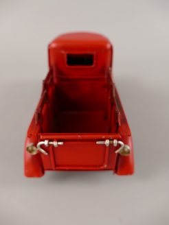 Pick-up Kunst en Kadootjes