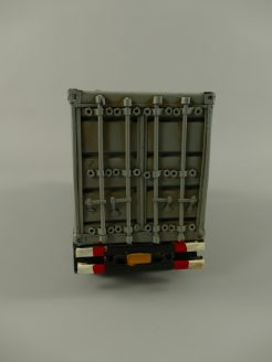 Truck Kunst en Kadootjes