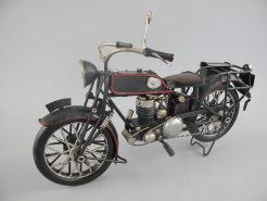 Motor Kunst en Kadootjes