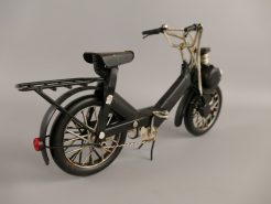 Solex Kunst en Kadootjes