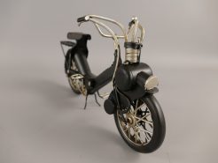 Solex Kunst en Kadootjes