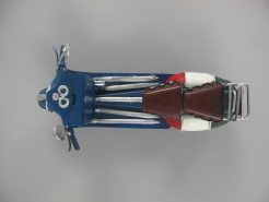 Scooter Kunst en Kadootjes