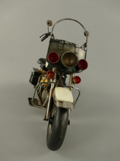 Motor Kunst en Kadootjes
