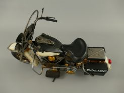 Motor Kunst en Kadootjes