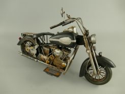 Motor Large Kunst en Kadootjes