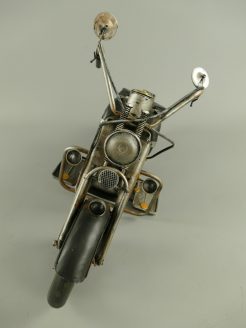Motor Large Kunst en Kadootjes