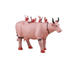 Addicted to Love Kunst en Kadootjes
