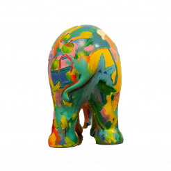 Salu Kunst en Kadootjes