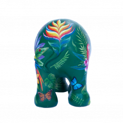 Plant Paradise Kunst en Kadootjes