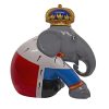 Elephant King Kunst en Kadootjes
