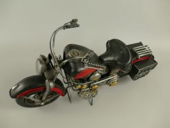 Motor Kunst en Kadootjes