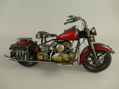 Motor Kunst en Kadootjes