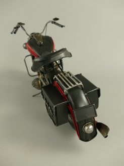 Motor Kunst en Kadootjes