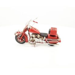 Motor Kunst en Kadootjes
