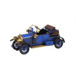 oldtimer Kunst en Kadootjes