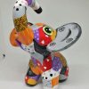Elephant "Ollie" Large Kunst en Kadootjes