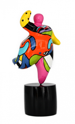 Dolly Small Kunst en Kadootjes