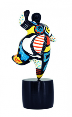 Dolly Small Kunst en Kadootjes