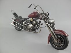 Motor Kunst en Kadootjes