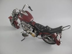 Motor Kunst en Kadootjes