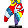 Molly small Kunst en Kadootjes