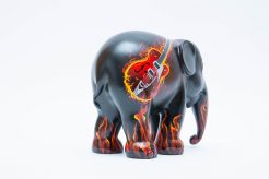 Shula Kunst en Kadootjes