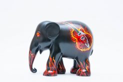 Shula Kunst en Kadootjes