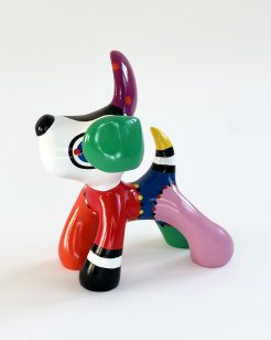 Natcho Kunst en Kadootjes