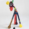 Willem Giraffe Jacky Zegers Kunst en Kadootjes