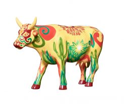 Vaca Sertaneja Kunst en Kadootjes