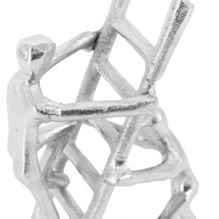 Samenwerking Zilver Kunst en Kadootjes